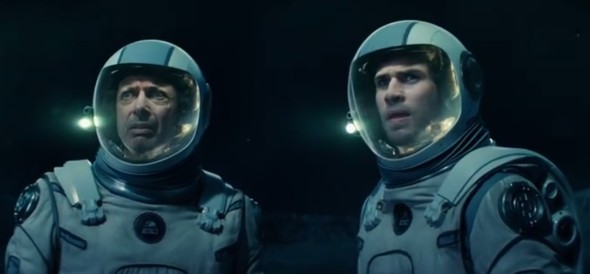 Independence Day Resurgence Trailer 3