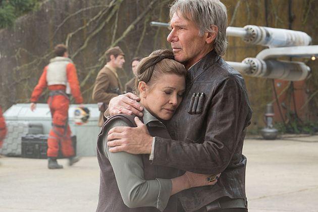 star-wars-force-awakens-han-solo-leia-images