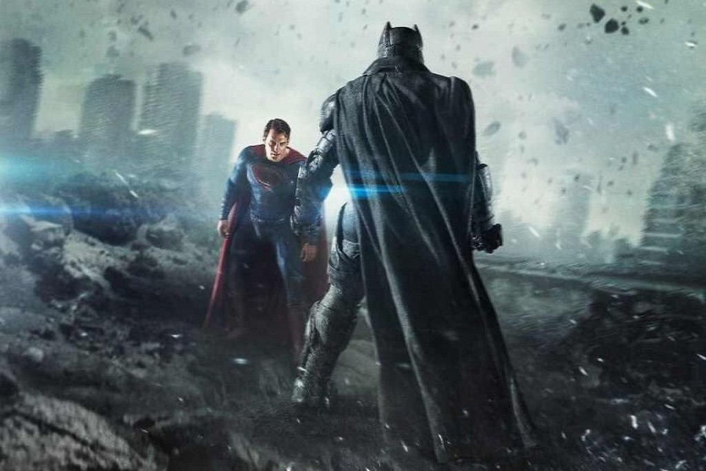 batman-v-superman-imax-poster.0.0