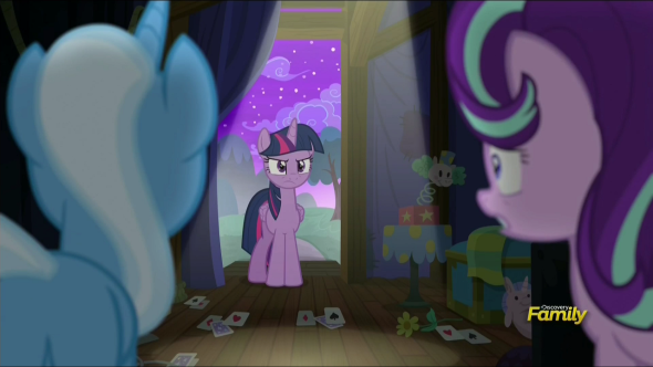 Trixie_and_Starlight_look_at_an_angry_Twilight_S6E6