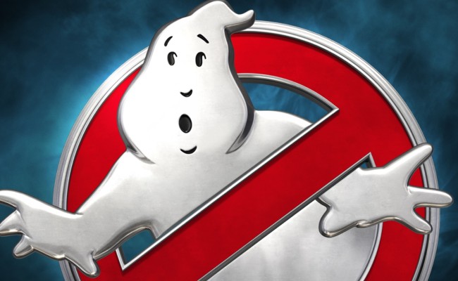 Analyzing 10 Common Criticisms of GHOSTBUSTERS 2016