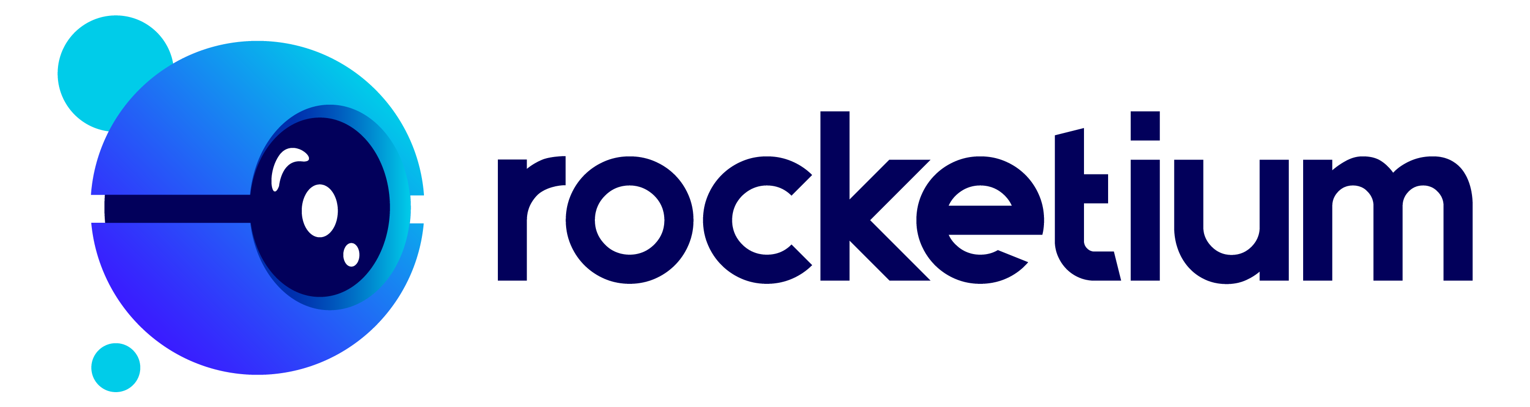 Rocketium-logo-high-res