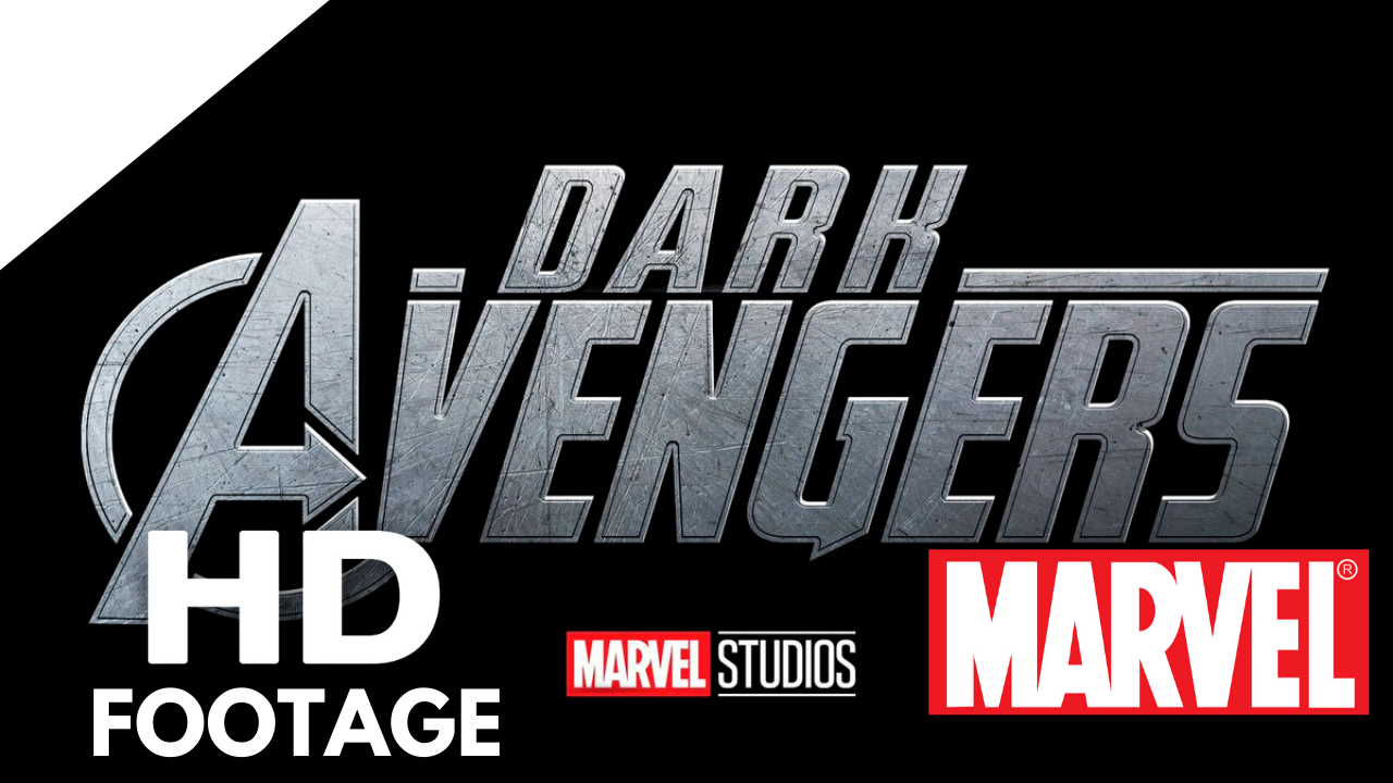 New Avengers 5 Leak: Dark Avengers & Abomination Are Coming