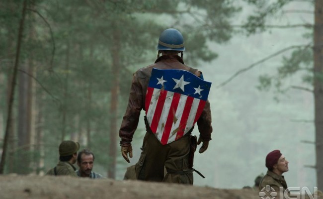 Have Marvel Found Their Crossbones For CAPTAIN AMERICA: THE WINTER SOLDIER?