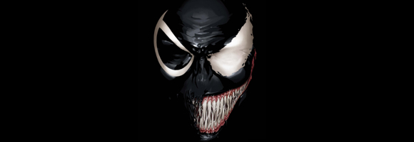 The Amazing Spider-Man Producers Give An Update On The Venom Spin-Off