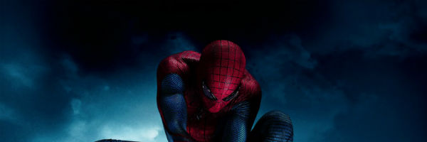 “The Amazing Spider-Man” Video Game New Details