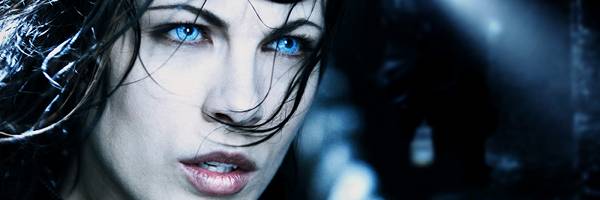 “Underworld: Awakening” teaser…now with more leather!!!