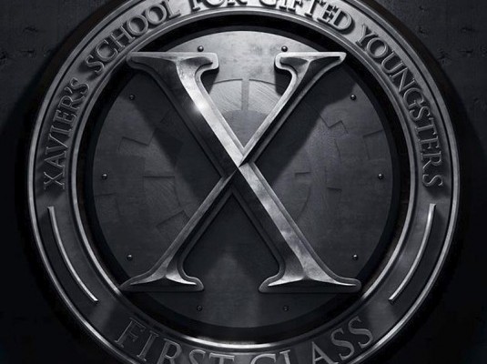 X-Men First Class Sequel…What to expect