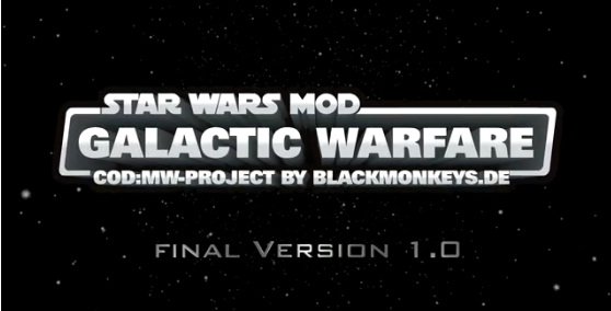 THE CLOSEST WE’LL GET TO “BATTLEFRONT 3”
