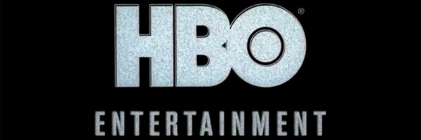 HBO BRINGS DOWN THE AXE, SEE WHICH SHOWS MADE THE CUT