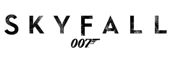 New James Bond Theme Song