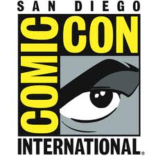 6 Things That Don’t Suck About Missing SAN DIEGO COMIC CON