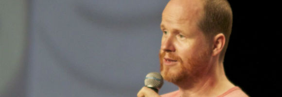 Joss Whedon Talks The Avengers; Reveals Peggy Carter And Another Villain Were Once In The Film
