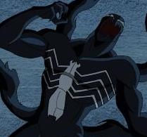 Was Venom Done Right?