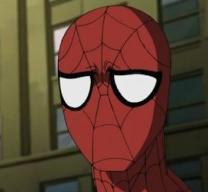 Ultimate Spider-Man, What Happened?