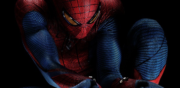 New Clips For The Amazing Spider-Man Show Off Practical Effects And Lizard