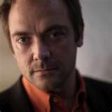 Fangirl Unleashed: Mark Sheppard makes it better
