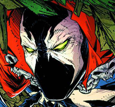 IMAGE COMICS Solicitations for SEPTEMBER 2012
