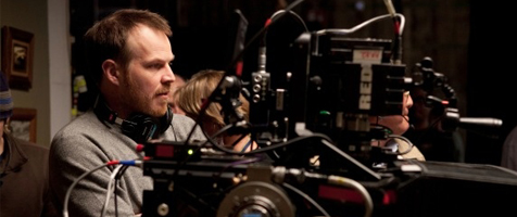 Will Marc Webb Direct The Amazing Spider-Man Sequel?