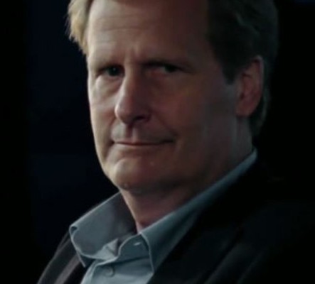 The Newsroom “Because We Decided To” Review