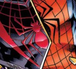 Spider-Men #2 Review