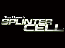 E3 2012: Splinter Cell: Blacklist Announced!