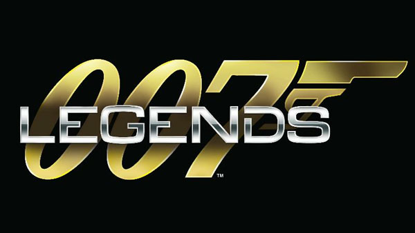 Twelve for 2012: Video Games Part Five – 007 Legends