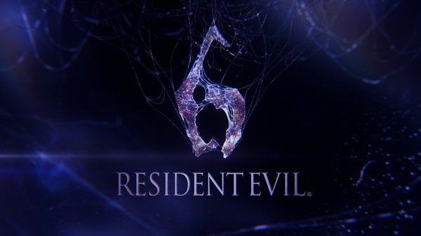 Twelve for 2012: Video Games Part Four – Resident Evil 6