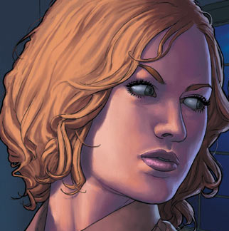 Morning Glories #20 Review