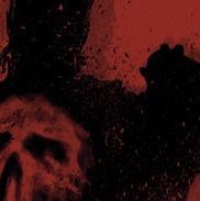 SDCC: Greg Rucka and Marco Checchetto to end their run on The Punisher