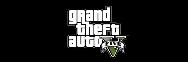 GRAND THEFT AUTO V First Gameplay Revealed!