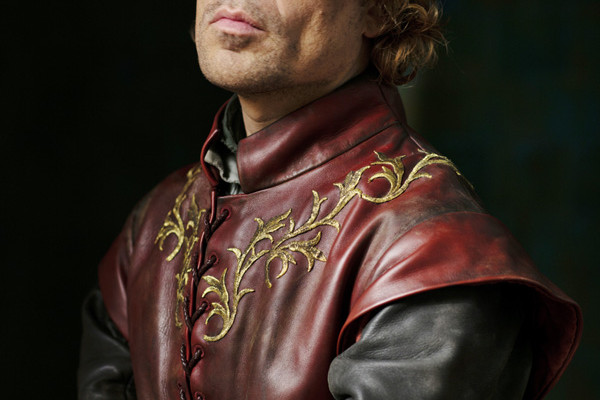 Top 5 Stories We Can’t Wait To See In GAME OF THRONES SEASON 3