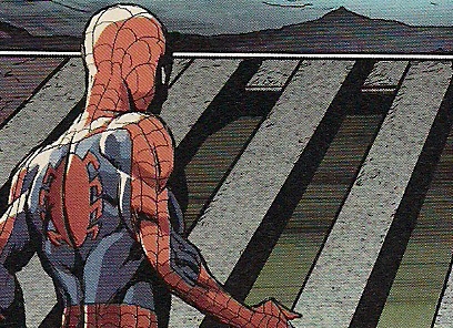 AMAZING SPIDER-MAN #698 Sells Out!