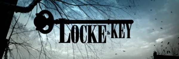 LOCKE AND KEY Movie Trilogy Might Happen