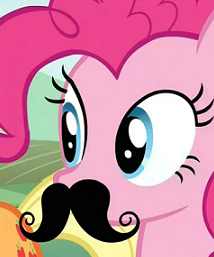 My Little Pony: Friendship is Magic ‘Spike at Your Service’ Review