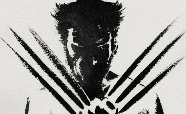 A Past X-Man Confirmed to Cameo in THE WOLVERINE