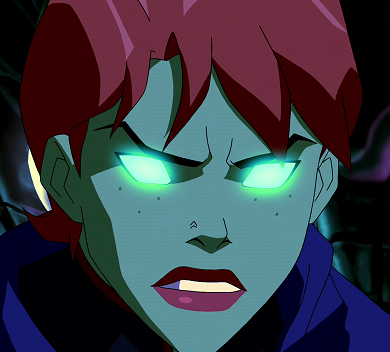 Young Justice: Invasion “Before the Dawn” Review