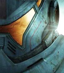 Alternate PACIFIC RIM Trailer Shows Some Cool New Footage