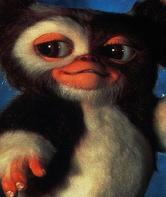 Hollywood Looks to be Doing it Again with GREMLINS reboot