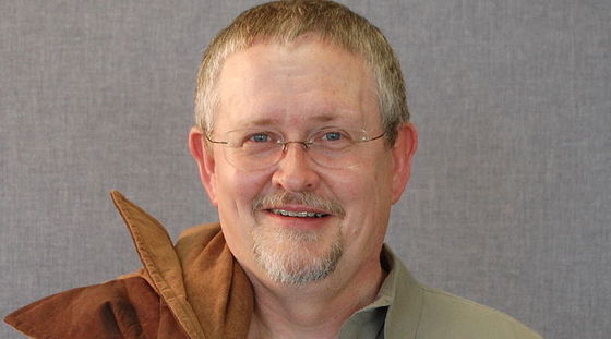 DC Courts Controversy with Orson Scott Card Superman Series