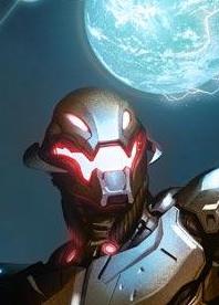 Check Out the AGE OF ULTRON Trailer