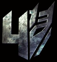 TRANSFORMERS 4 Is Completely ‘Redesigned’ Says Michael Bay