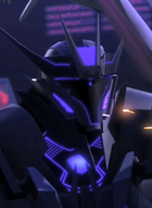 TRANSFORMERS PRIME: BEAST HUNTERS Coming March 22nd