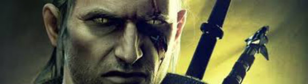 The WITCHER 3 Is Officially Heading Our Way!