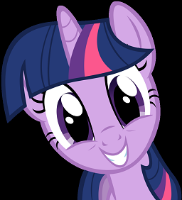 Twilight Sparkle Becomes a Princess in Tomorrow’s Episode of My Little Pony