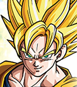 New DRAGON BALL Video Game Will Make You Go Tappity-Tap
