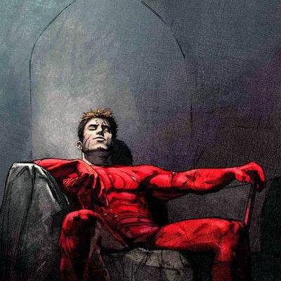 5 Different Directions For A Daredevil Reboot!