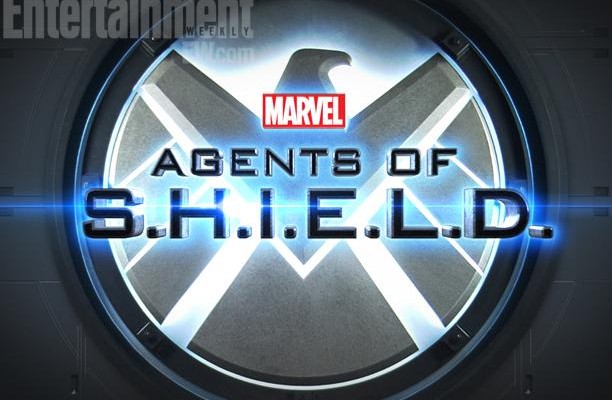 Six-Second Teaser For AGENTS OF S.H.I.E.L.D. Online