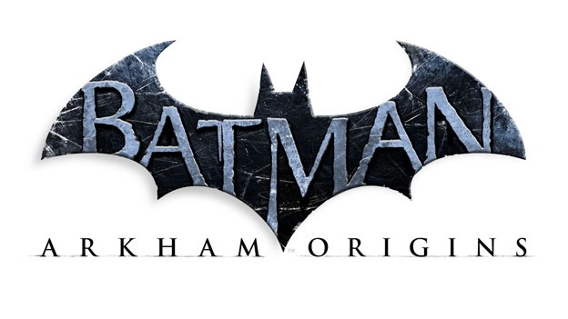 Batman Battles Deathstroke in BATMAN: ARKHAM ORIGINS Teaser Trailer