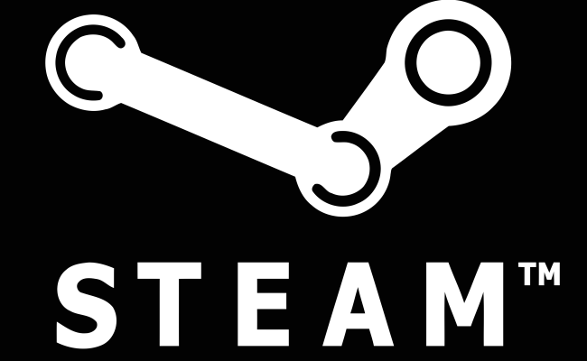 Steam Summer Sale Day 10 Buying Guide!